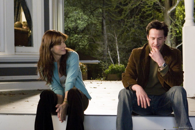 Служебные романы: актеры, которые влюблялись в своих коллег