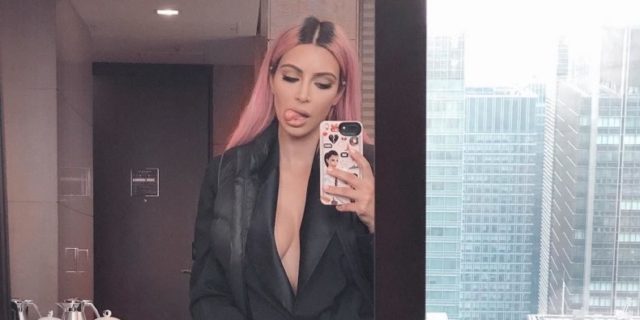 Советы эксперта: фотограф рассказала, как правильно позировать, чтобы собирать лайки в Instagram