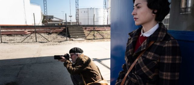 «Спасибо, Эмбер Херд»: MGM отказывается выпускать фильм с Джонни Деппом из-за его скандала с бывшей женой