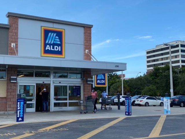 США лидируют по числу заболевших COVID-19. Эксклюзив: что сейчас творится в Америке