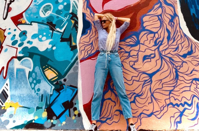 США лидируют по числу заболевших COVID-19. Эксклюзив: что сейчас творится в Америке