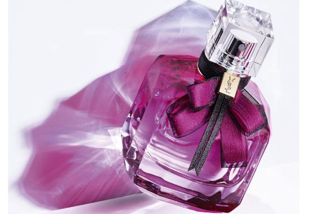 Сухое масло, крем из будущего и другие летние новинки