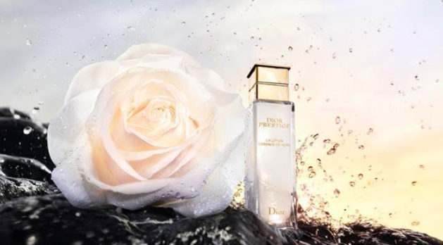 Сухое масло, крем из будущего и другие летние новинки