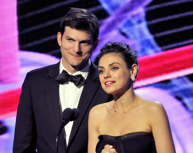 &laquo;Теперь слишком поздно&raquo;: о каком эгоистичном поступке по отношению к Эштону Катчеру жалеет Мила Кунис? 