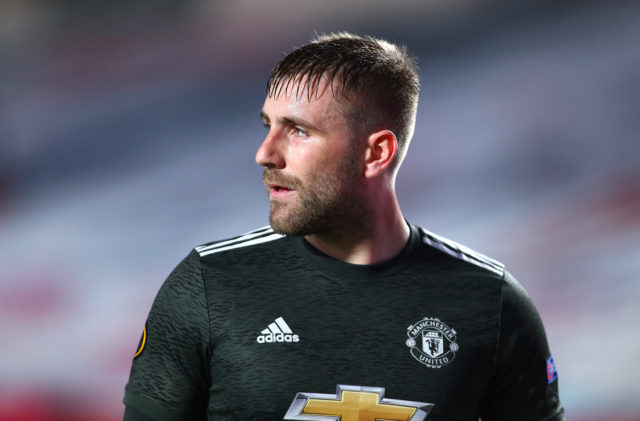 Ты должна знать их в лицо: главные красавчики финала «Евро 2020»