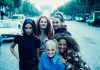 В честь 25-летия «Wannabe»: Spice Girls выпустили новый сингл