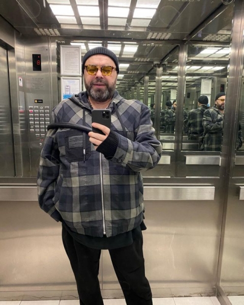 «В каком мире мы живем»: Максим Фадеев жестко высказался об ЛГБТ-сообществе