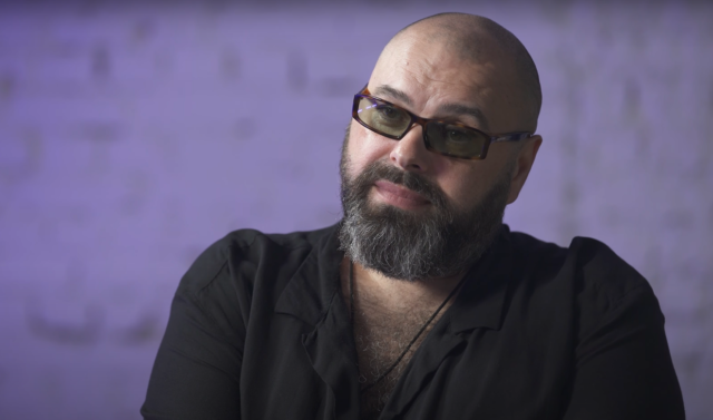 «В каком мире мы живем»: Максим Фадеев жестко высказался об ЛГБТ-сообществе