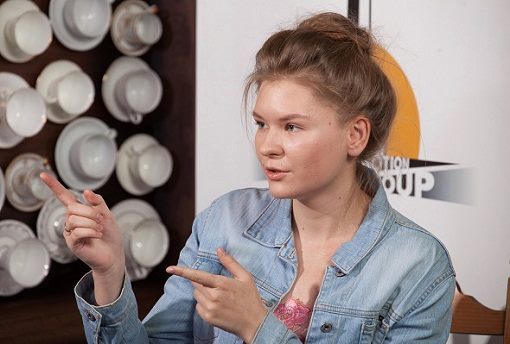 В Москве избили режиссёра Таисию Игуменцеву: собрали все подробности произошедшего