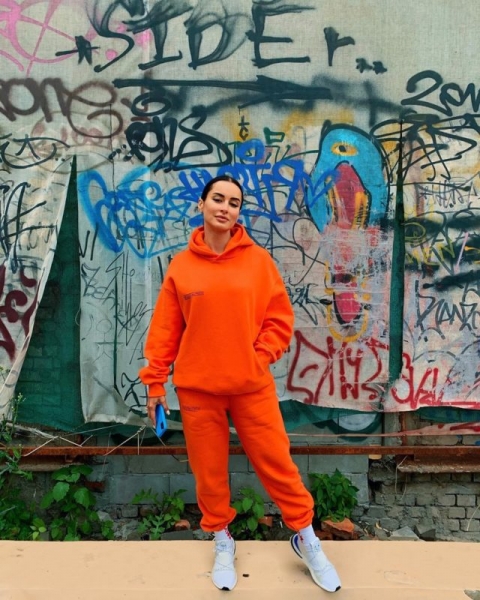 Виноват мужчина: Тина Канделаки о легендарной ссоре с Ксенией Собчак