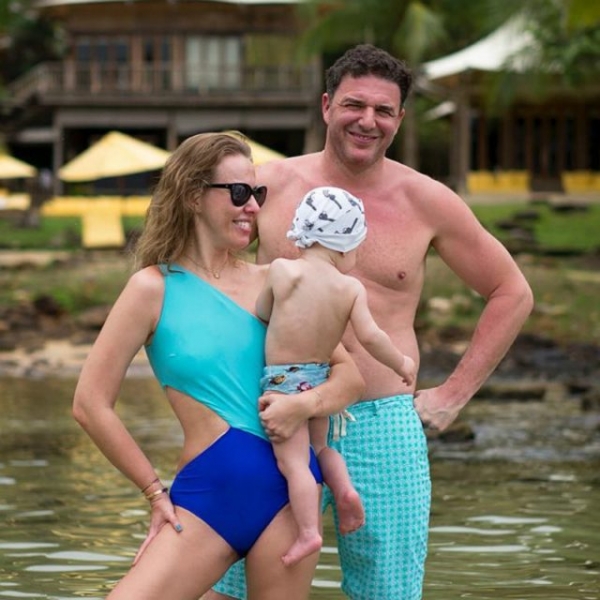 Вопрос дня: Ксения Собчак отвечает, сколько должен длиться хороший половой акт