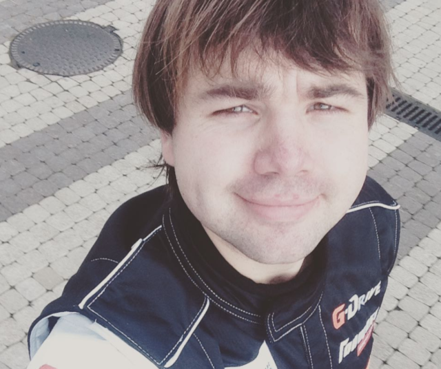 «Врагу не пожелаешь»: Михаил Казаков, сыгравший Полежайкина, перенес серьезную операцию