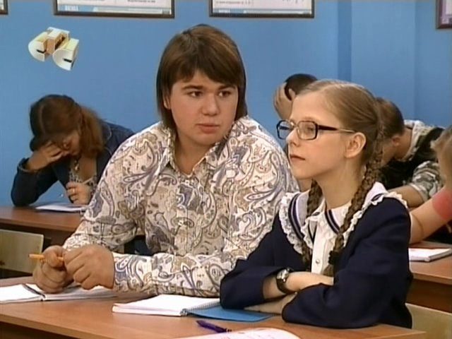 «Врагу не пожелаешь»: Михаил Казаков, сыгравший Полежайкина, перенес серьезную операцию