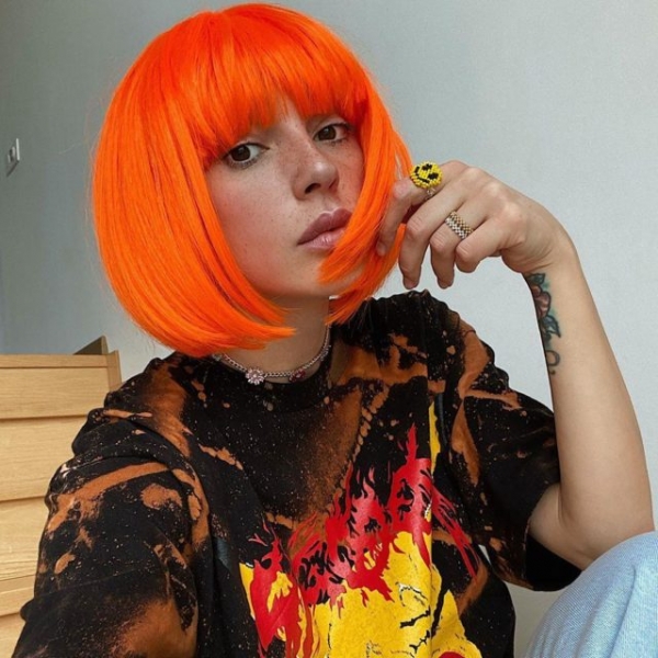 «За их сторону отвечать не могу»: Настя Ивлеева впервые прокомментировала конфликт с Идой Галич