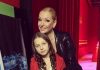 «За мной ходили по пятам»: дочка Анастасии Волочковой рассказала о преследовании хейтеров из-за звездной мамы