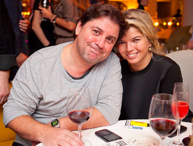 «За один стол не сяду»: Александр Цекало рассказал, почем не общается с Ургантом, Светлаковым и Мартиросяном