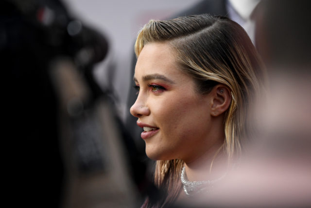 Звезда «Клиники» Зак Брафф готов остепениться и сделать предложение возлюбленной: кто она и что его смущает?