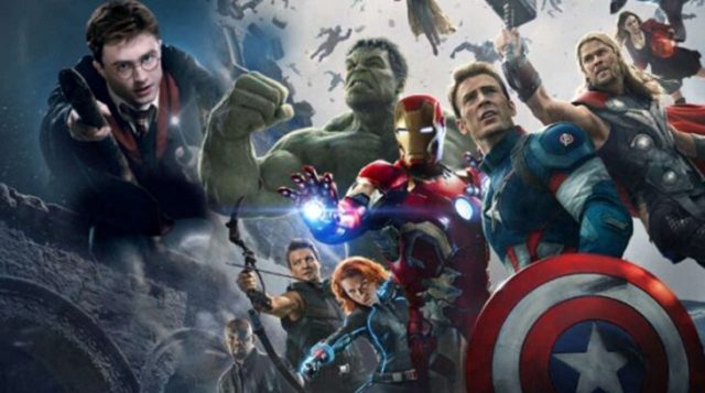 Звёзды «Мстителей» сделали одинаковые татуировки, только один актёр отказался. Кто?