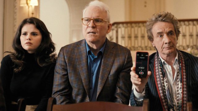 255 млн подписчиков: Селена Гомес раскрыла секрет идеальной публикации в Instagram