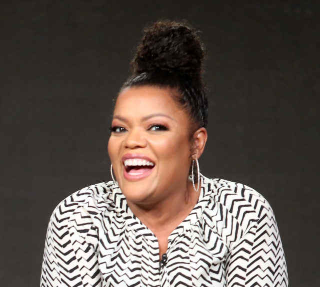 30 лет без дезодоранта: чем же пахнет Мэттью МакКонахи