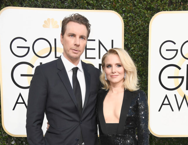 30 лет без дезодоранта: чем же пахнет Мэттью МакКонахи