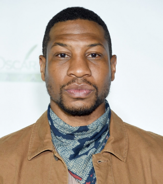 Аня Тейлор, Реге Пейдж и другие: кто еще вошел в топ-5 актеров Голливуда