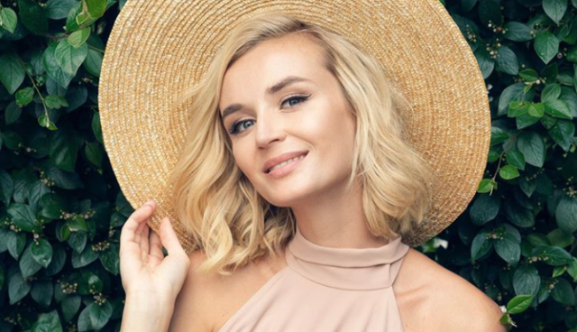 Баста, Гагарина и другие: названы имена наставников нового сезона &laquo;Голоса&raquo; 