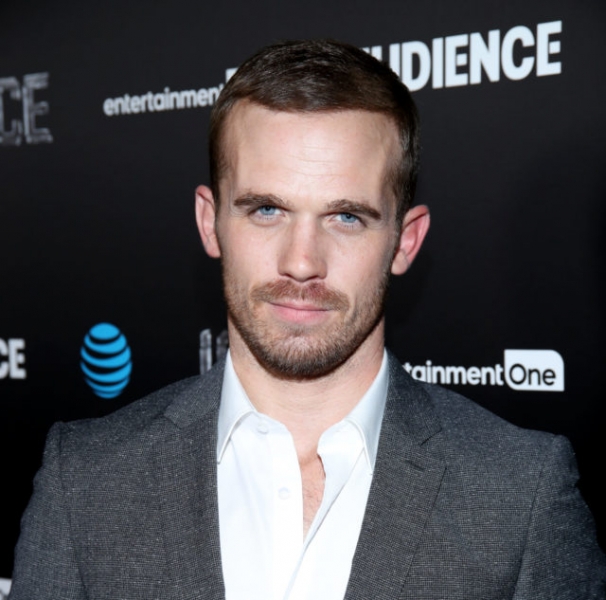 Без Паттинсона и Стюарт: кто должен был сыграть в «Сумерках» в реальности