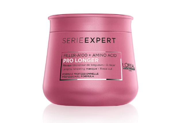 Бьюти-подготовка к осени: косметика, которая пригодится в сентябре