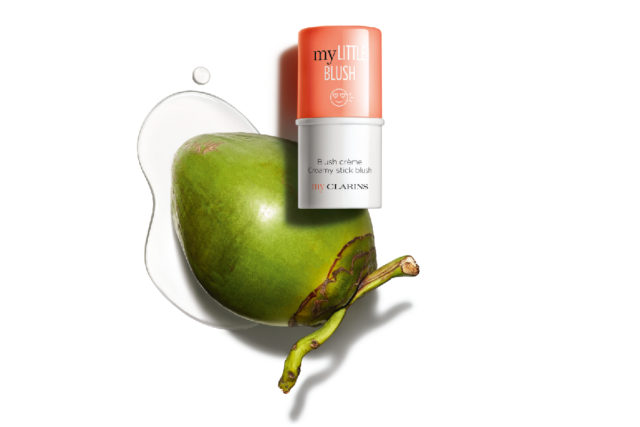 Бьюти-подготовка к осени: косметика, которая пригодится в сентябре