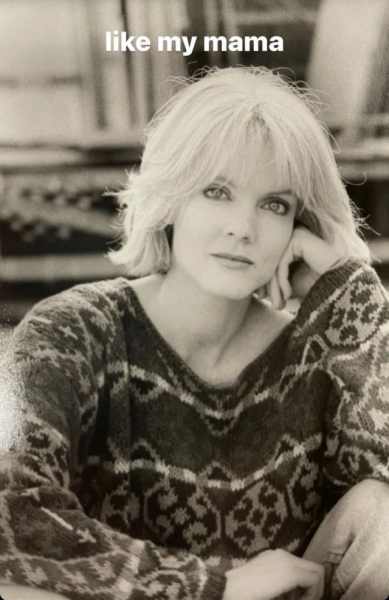 Большие перемены: Билли Айлиш поделилась фотографиями новой стрижки