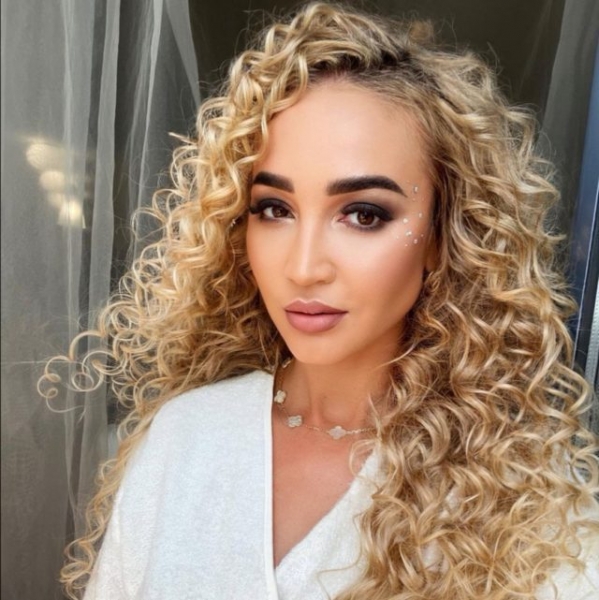 «Дают – бери»: Ольга Бузова высказалась об отношениях