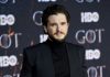 «Достиг дна»: Кит Харингтон рассказал о депрессии и проблемах с алкоголем