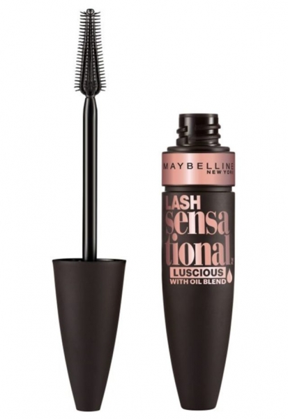 Ее величество скромность: топ-5 любимых (и недорогих!) средств Меган Маркл