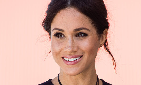 Ее величество скромность: топ-5 любимых (и недорогих!) средств Меган Маркл