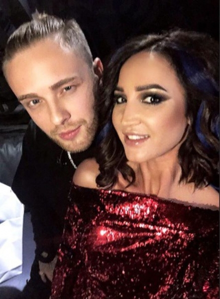 Егор Крид против тиктокеров: как блогеры поддержали Валю Карнавал в конфликте с артистом