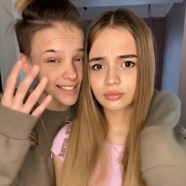 «Егор Крид выразился достаточно мягко»: Егор Шип раскрыл подробности своего романа с Валей Карнавал