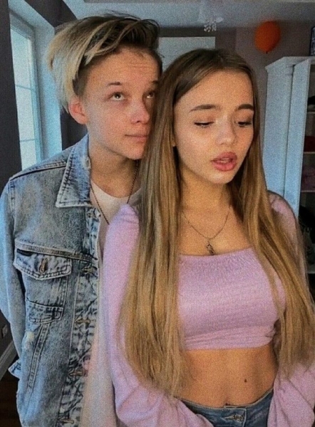 «Егор Крид выразился достаточно мягко»: Егор Шип раскрыл подробности своего романа с Валей Карнавал