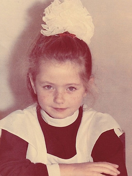 Экс-солистка «Тату» Лена Катина про предательство Юлии Волковой, экстремальное похудение и детский буллинг