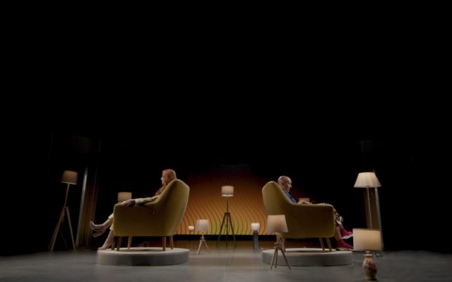 Экс-солистка «Тату» Лена Катина про предательство Юлии Волковой, экстремальное похудение и детский буллинг