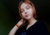 «Это адская боль»: 13-летняя школьница родила девочку