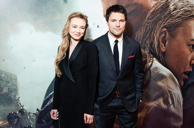 Гарик Харламов, Ксения Бородина, Светлана Лобода: звезды, которым приписывают тайные романы