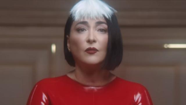 «Гимн феминизму, женской свободе и сексуальности»: звезды нового клипа Светланы Лободы ответили хейтерам