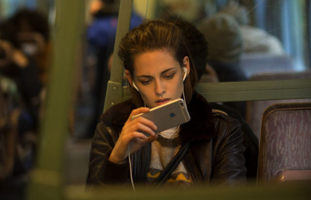 iPhone 12: собрали все слухи о будущей новинке