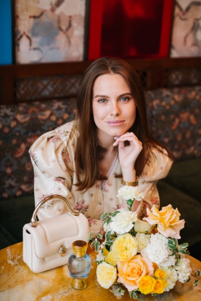 «Изменения станут очевидны»: Дарья Клюкина рассказала о планах стать мамой