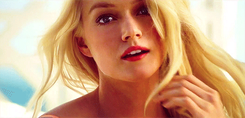 Когда кожа горит: как справиться с покраснениями