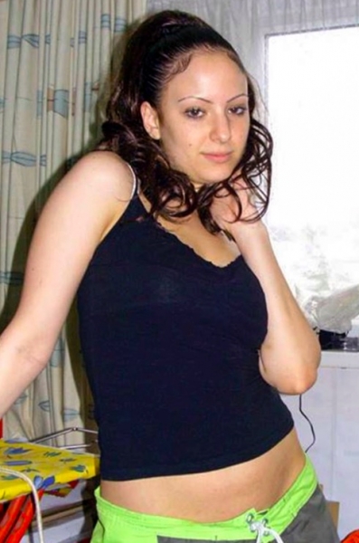 Копия куклы: девушка сделала 100 пластических операций, чтобы быть похожей на куклу Bratz