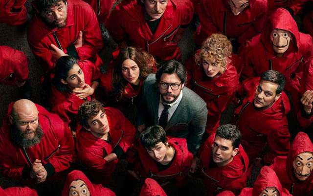 Лучшее за июль: топ-10 самых крутых материалов PEOPLETALK