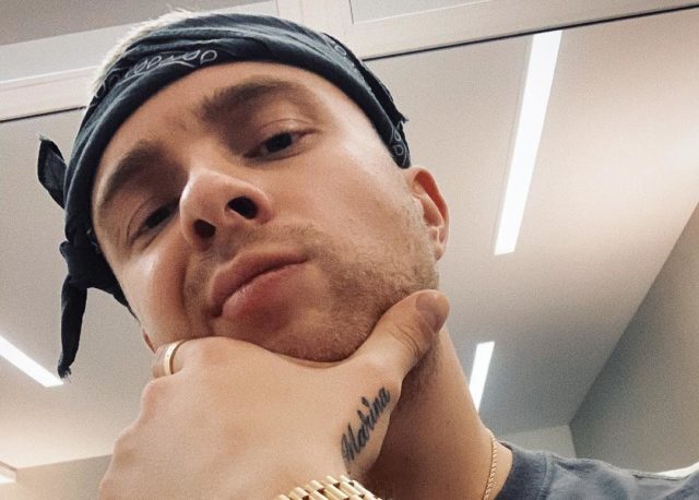 Лучшее за июль: топ-10 самых крутых материалов PEOPLETALK