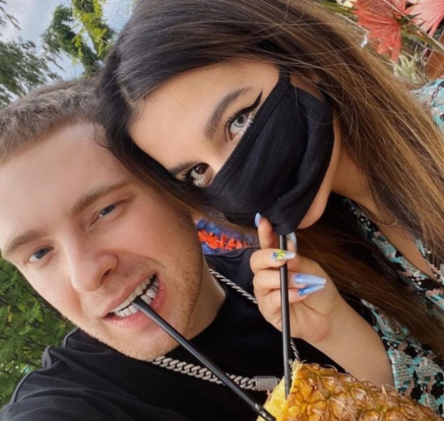 Лучшее за июль: топ-10 самых крутых материалов PEOPLETALK